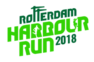 UWT - Harbour Run 2018 - 7 oktober