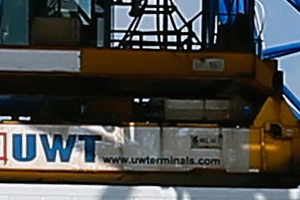 UWT banner 1920x200 v2