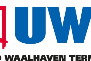UWT Maasvlakte ontwikkelingen