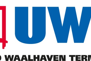 UWT Maasvlakte ontwikkelingen